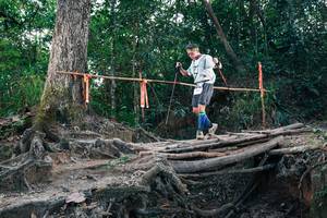 BIB: 
                            <button type="button" onclick="openModal(27310207)" class="btn btn-primary btn-sm float-right btn-popup" data-toggle="modal" data-target=".modal-high-quality">
                        <i class="fas fa-shopping-cart"></i> Add to Cart
                    </button>
                                            <button type="button" onclick="isThisMe(27310207, true)" class="btn btn-success btn-sm float-right btn-popup btn-isme hidden" data-toggle="tooltip" data-placement="bottom" title="นี่คือรูปของคุณใช่ไหม คลิกที่นี่เพื่อเอาเข้าอัลบั้ม">
                        <i class="fas fa-plus"></i> Add to album
                    </button>
                    <button type="button" onclick="isThisMe(27310207, false)" class="btn btn-warning btn-sm float-right btn-popup btn-isnotme hidden">
                        <i class="fas fa-ban"></i> Remove from album
                    </button>